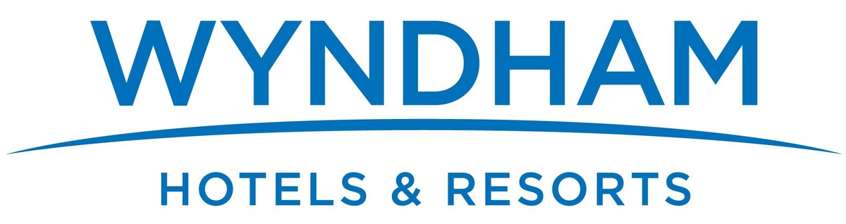 Wyndham Afyonkarahisar Thermal&nbsp;&&nbsp;Spa